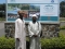 in Obudu