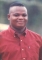 YOUNG MAN