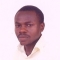 Oluomo