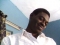 its me