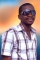 D Prince