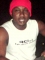 Just me