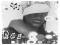razdollars