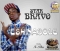 the young indigenous rapper. starbravo has dropped a track ft xplus