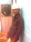 I Love every one