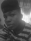 Fr€$ssh