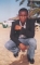 pics