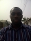 Am the Man.