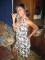 mee again