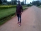 Lovely