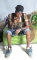 bagg