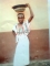 mercy fulani girl