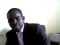 i believe in four ways test of the thing you think,say or do