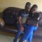 luv