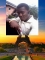 ib man tejay