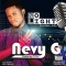nevy g