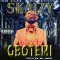 Skaizy 