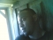 PIX4