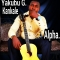 yakubu G. kankale ft.Dadio