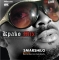 this is the album