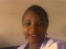 pweety moi