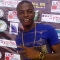 i only luk up 2 God!