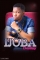 Call me *ijoba ibile*