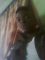 Jst me
