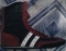 Footlockers