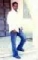 Slim-jay