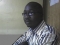 Am Getting Close To Heart Desire