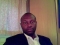audu usman abufauzeeya