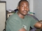 De Real Man