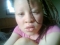 I love me