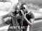 akins and nel c