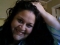 Just me...