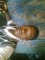 am gud pals ,dnt be sceard abt me