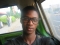 my pic