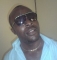 My humble self
