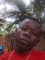 Arinze otu