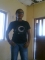 luvly