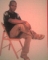 kool to have fun check this out in my pics