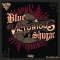 Another good vibe from WK_Blue, featuring shugar