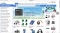 OBD2Tuning china obd2 tuning tool automotive diagnostic tool center