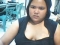 my pic my self it is me