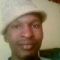 it take about one million years to discoverd the great name call wockinor