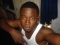 looking