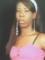 nija 4 life