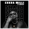 Ceeza Milli ft. Wizkid