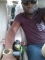 Self Made2